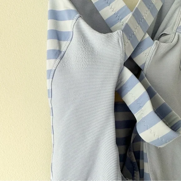 Lululemon Athletica Tank Top - Picture 4 of 8